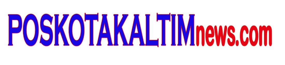 Poskotakaltimnews.com