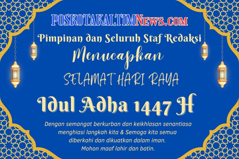ads