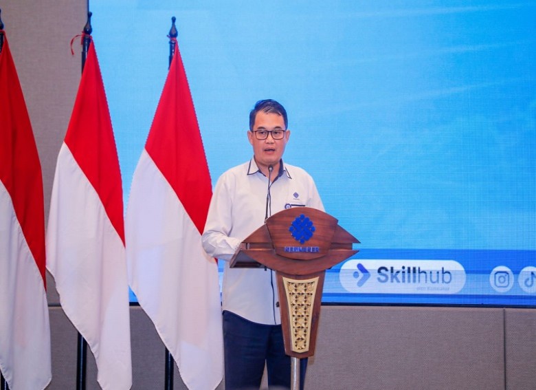 Magang Nasional Angkatan II: Registrasi Mitra Penyelenggara Ditutup 15 Juli, Pendaftaran Peserta Dibuka 16 Juli
