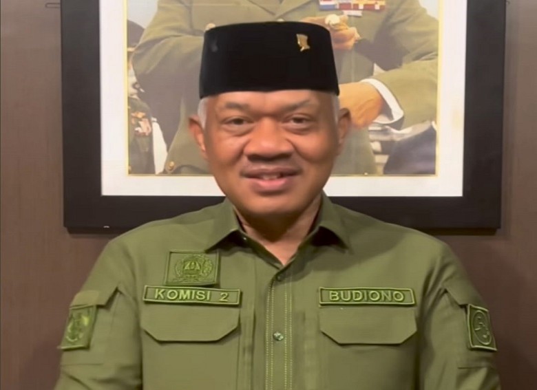 DPRD Balikpapan Perketat Pengawasan BPHTB untuk Dongkrak Pendapatan Daerah