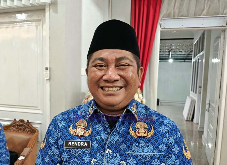 Kafe dan Warung Kopi Bakal Disidak, BKPSDM Kukar Cari ASN yang Nongkrong Saat Jam Kerja