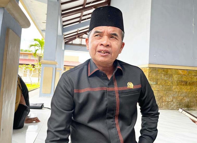 Coffee Shop Menjamur, Tapi Kopi Lokal Berau Belum Jadi Primadona