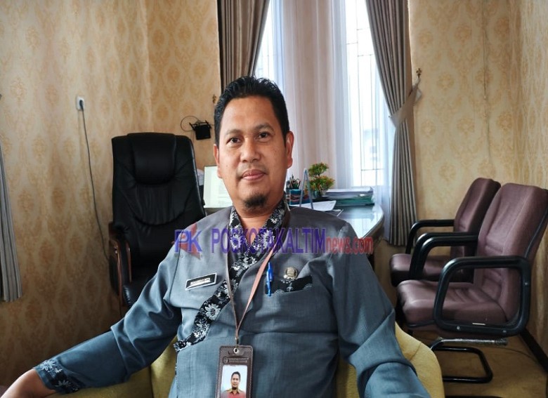 Diskop UKM Kukar Minta Masyarakat Waspadai Pinjaman Harian Berkedok Koperasi