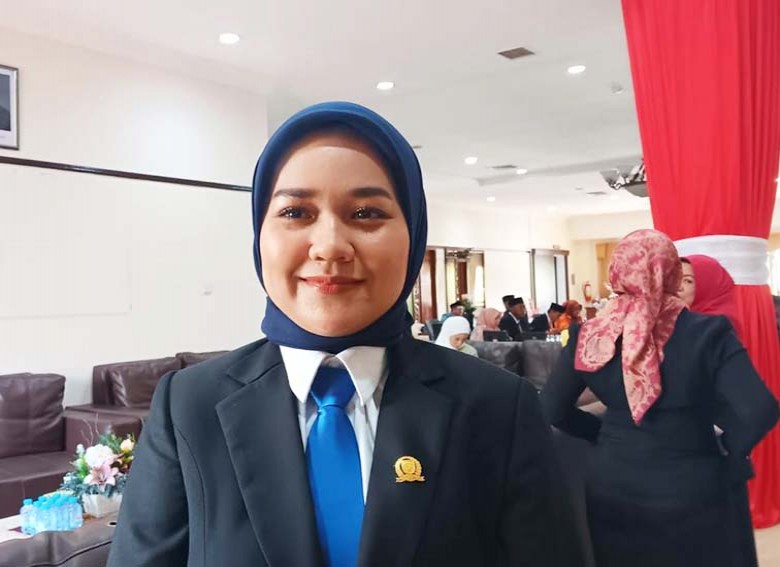Penguatan Jaringan Investasi Jangka Panjang Efek Gada Bagi Pertumbuhan Ekonomi