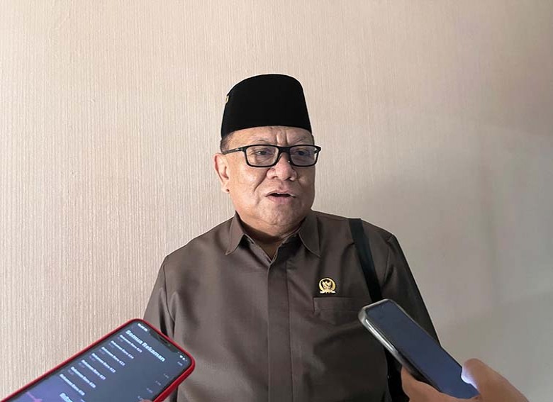 Pengembangan Ekraf Berau Stagnan, Dukungan Pemerintah Masih Belum Menyentuh Kebutuhan Utama Pelaku Usaha