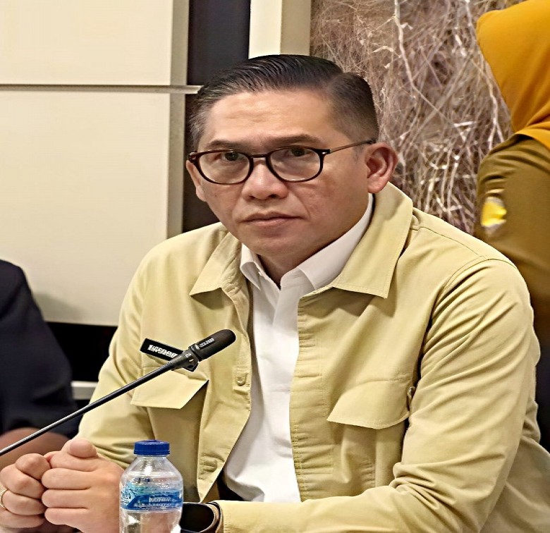 PTMB Balikpapan Perkuat Jaringan Air Baku, Interkoneksi Pipa IPA Kampung Damai untuk Kurangi Gangguan Distribusi