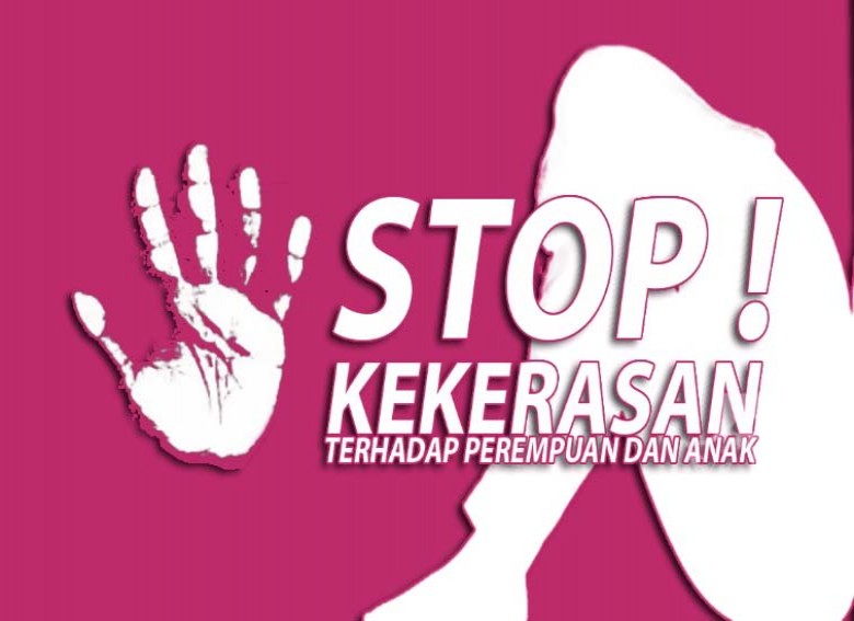 Polsek Teluk Bayur Ringkus 5 Pelaku Pemerkosaan Anak di Bawah Umur : Korban Dijebak Rekaman Video Jadi Ancaman