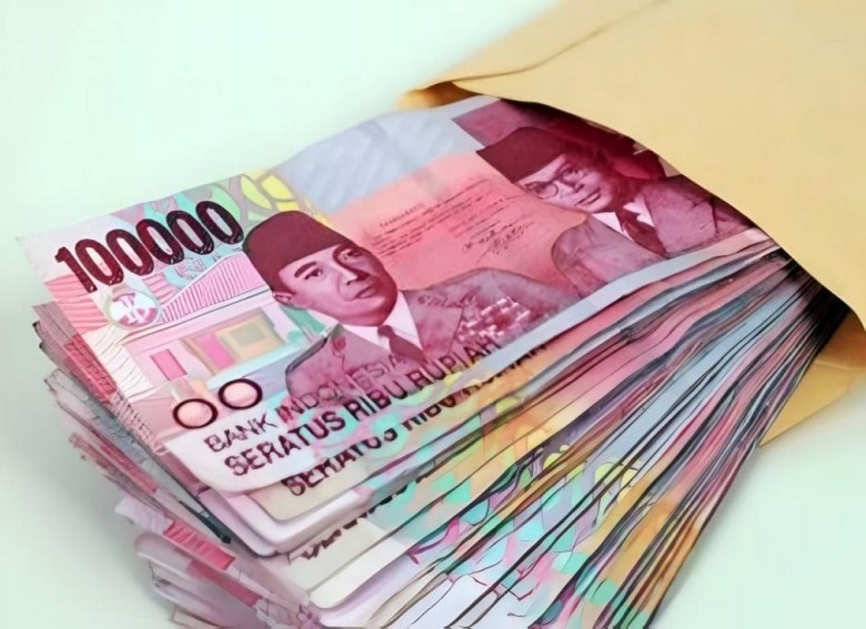 Menanti Lima Bulan, Guru Non ASN Kukar Akhirnya Terima Haknya