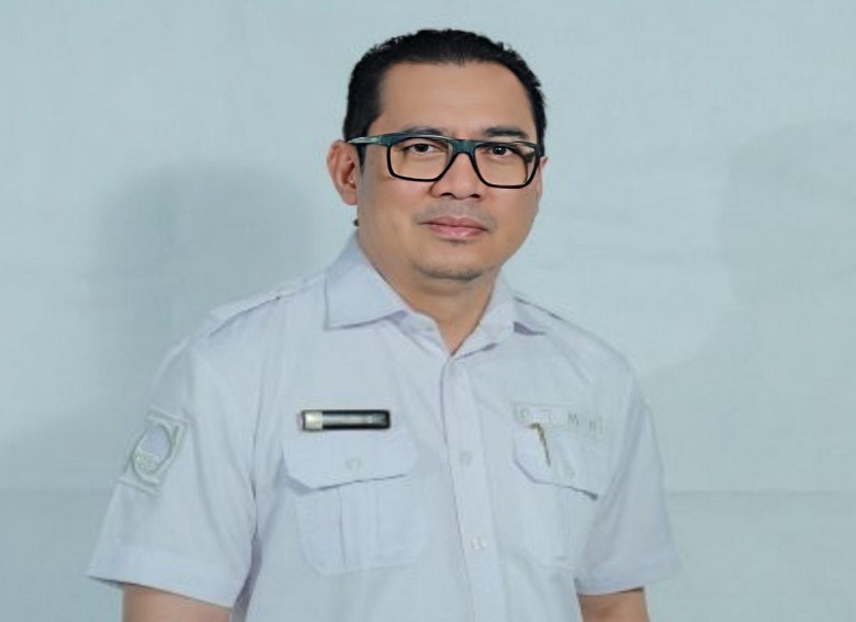 Distribusi Air PTMB Balikpapan Terganggu Mulai 6 Februari 2026, Warga Diminta Tampung Air