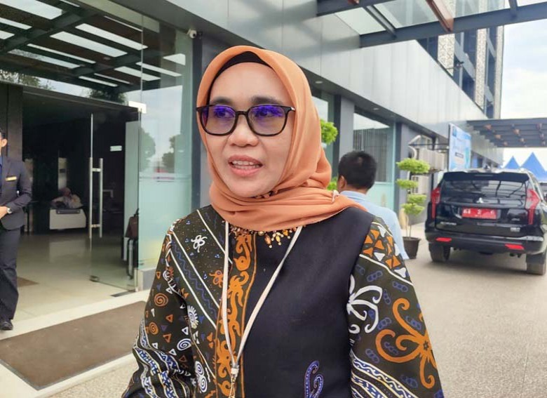 Mahasiswa Berau Nikmati Manfaat Program Gratispol, Pemprov Kaltim Tegaskan Kuliah Gratis S1 hingga S3 Tanpa Syarat IPK