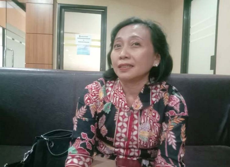 DPRD Berau Dorong Kemandirian Daerah Melalui Peningkatan PAD
